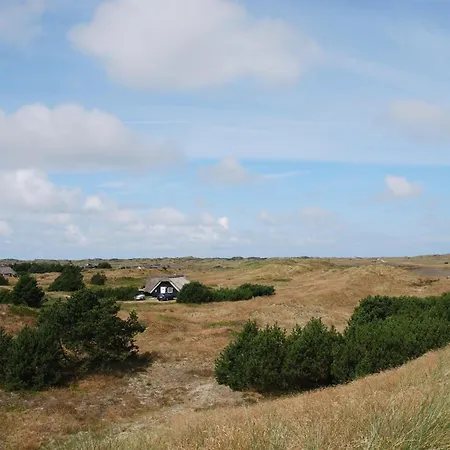 Akeleje - 900m From The Sea By Interhome בית נופש