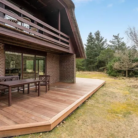 Akeleje - 900m From The Sea By Interhome * בלבאנד