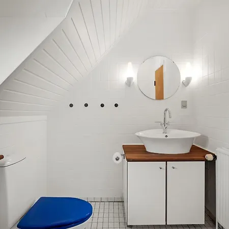 Akeleje - 900m From The Sea By Interhome