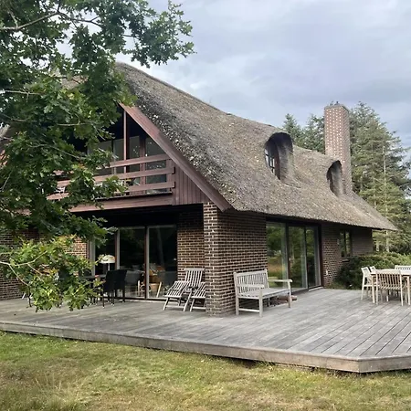 Akeleje - 900m From The Sea By Interhome בית נופש *