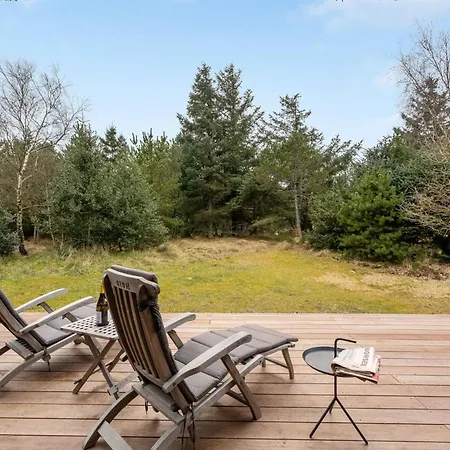 Akeleje - 900m From The Sea By Interhome בית נופש