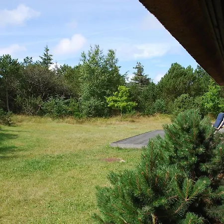 Akeleje - 900m From The Sea By Interhome בית נופש *