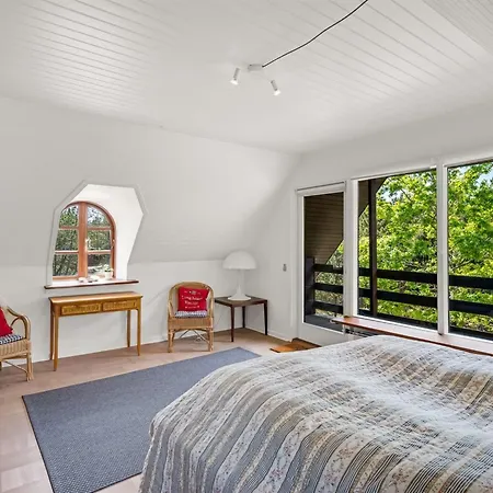 Akeleje - 900m From The Sea By Interhome *