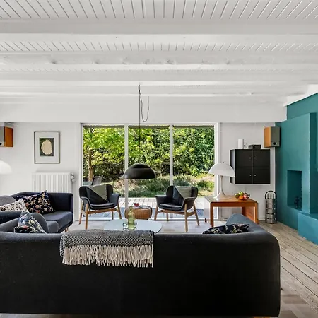 Akeleje - 900m From The Sea By Interhome בית נופש *