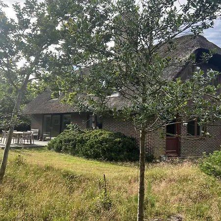 בית נופש Akeleje - 900m From The Sea By Interhome