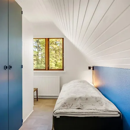 Akeleje - 900m From The Sea By Interhome *