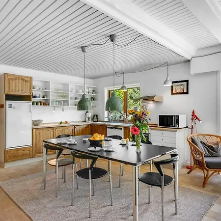 Akeleje - 900m From The Sea By Interhome Casa vacanze *