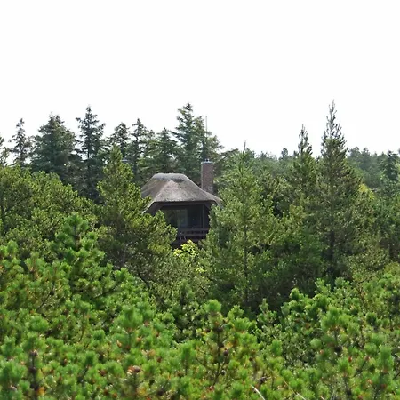 Akeleje - 900m From The Sea By Interhome *