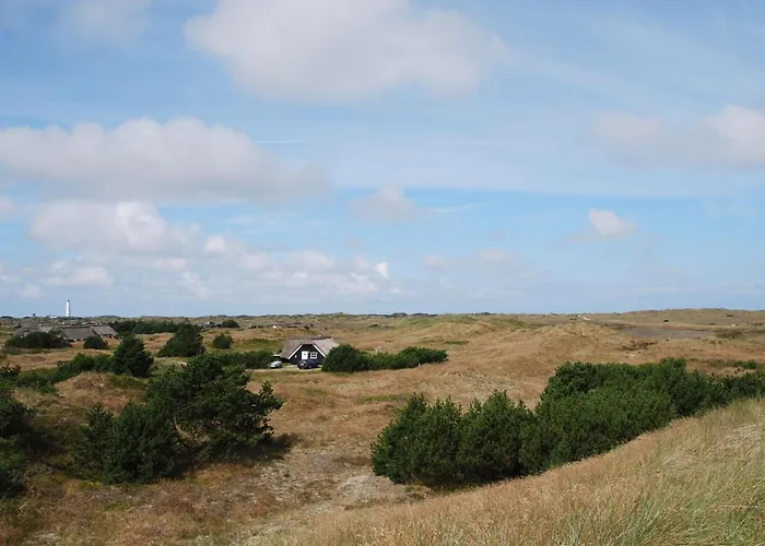 Akeleje - 900m From The Sea By Interhome Holiday home