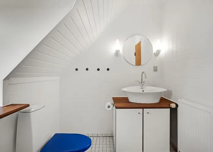 Akeleje - 900m From The Sea By Interhome