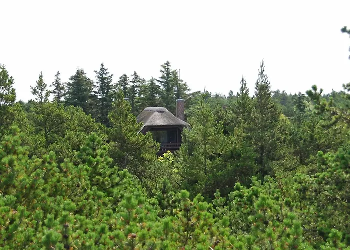 펜션 Akeleje - 900m From The Sea By Interhome *