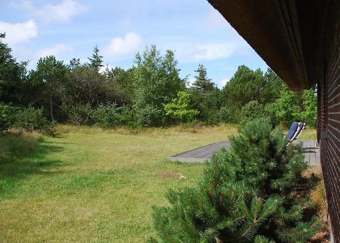 Akeleje - 900m From The Sea By Interhome Holiday home *