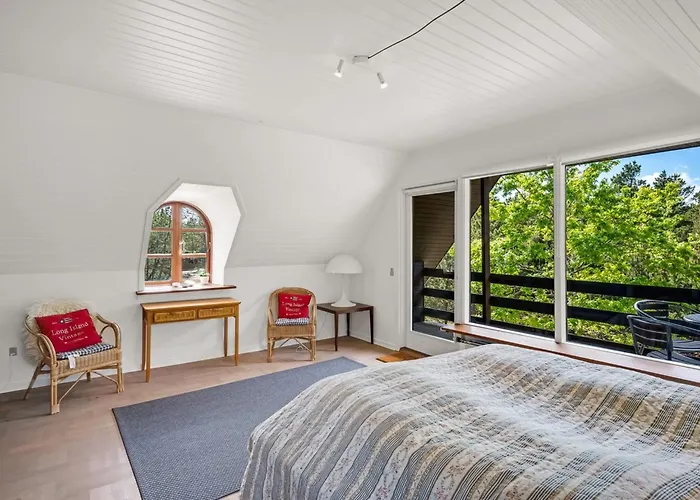 Akeleje - 900m From The Sea By Interhome *